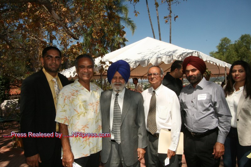 Original image